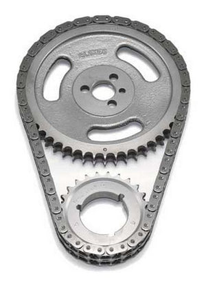 Cloyes CY9-3121-5 TRUE ROLLER TIMING SET suit Ford 302-351C .005" U/ SIZE