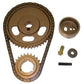 Cloyes CY9-3122A HEx-A-JUST DOUBLE ROW TIMING SET suit Ford BB 429-460