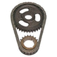 Cloyes CY9-3132 ORIGINAL TRUE ROLLER TIMING SET suit BUICK V8 215-350 & ROveR
