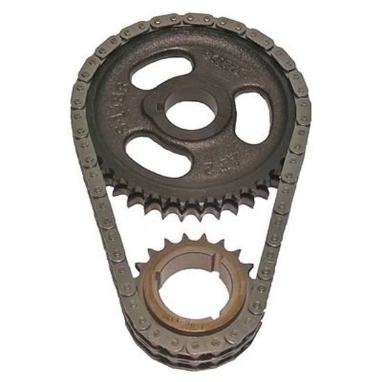 Cloyes CY9-3132 ORIGINAL TRUE ROLLER TIMING SET suit BUICK V8 215-350 & ROveR