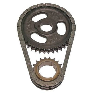 Cloyes CY9-3132 ORIGINAL TRUE ROLLER TIMING SET suit BUICK V8 215-350 & ROveR