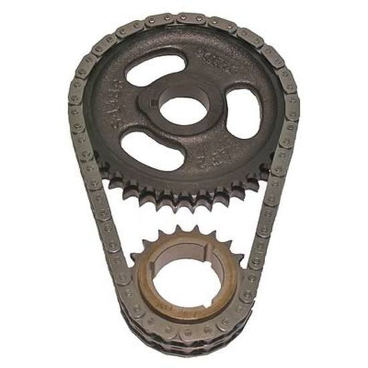 Cloyes CY9-3132 ORIGINAL TRUE ROLLER TIMING SET suit BUICK V8 215-350 & ROveR