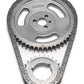 Cloyes CY9-3144 TRUE ROLLER DOUBLE ROW TIMING SET suit BUICK 400-430-455 V8