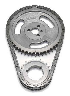 Cloyes CY9-3144 TRUE ROLLER DOUBLE ROW TIMING SET suit BUICK 400-430-455 V8