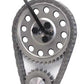Cloyes CY9-3146B HEx-A-JUST DOUBLE ROW TIMING SET suit CHEV SB ROCKET BLOCK