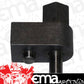 Cloyes Gear CYPQATOOL REPLACEMENT QUICK ADJUST TOOL for ALL QUICK ADJUST TIMING SETS