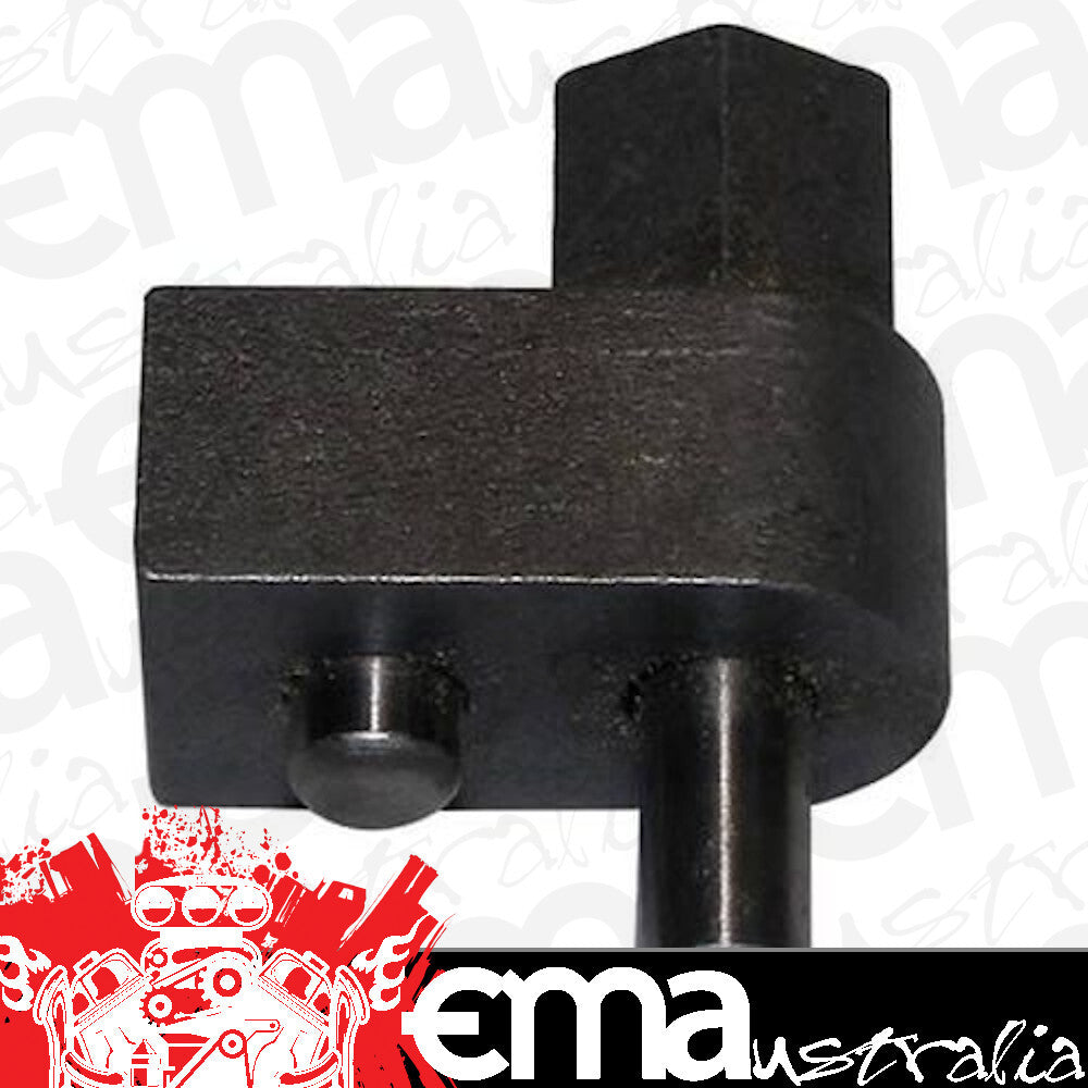 Cloyes Gear CYPQATOOL REPLACEMENT QUICK ADJUST TOOL for ALL QUICK ADJUST TIMING SETS