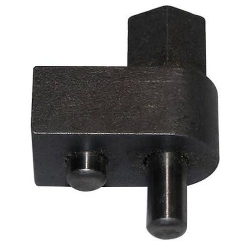 Cloyes CYPQATOOL REPLACEMENT QUICK ADJUST TOOL for ALL QUICK ADJUST TIMING SETS