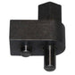 Cloyes Gear CYPQATOOL REPLACEMENT QUICK ADJUST TOOL for ALL QUICK ADJUST TIMING SETS