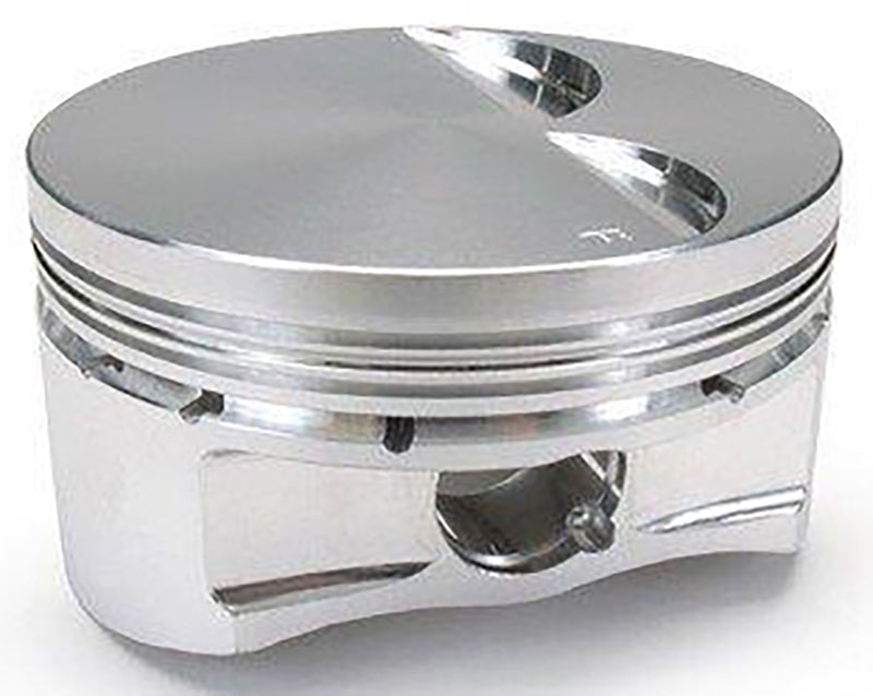 Diamond Pistons D11543-R1-8 Diamond Ls3 L92 4.065" B -2Cc