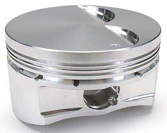 Diamond Pistons D11543-R1-8 Diamond Ls3 L92 4.065" B -2Cc