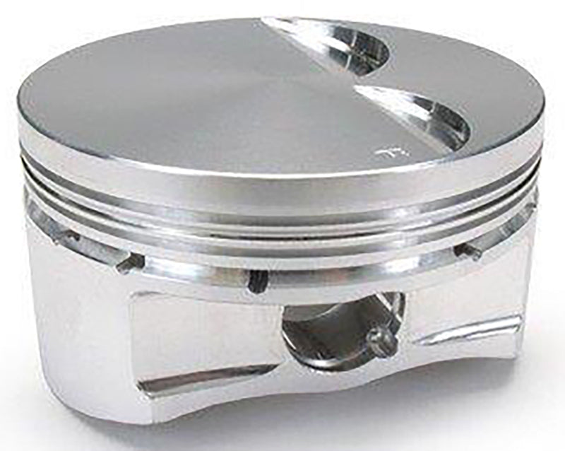 Diamond Pistons D11543-R1-8 Diamond Ls3 L92 4.065" B -2Cc