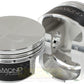 Diamond Pistons D11544-R1-8 Diamond Ls3 L92 4.065" B -2Cc