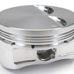 Diamond Pistons D11546-R1-8 Diamond Ls3 L92 4.070" B -2Cc