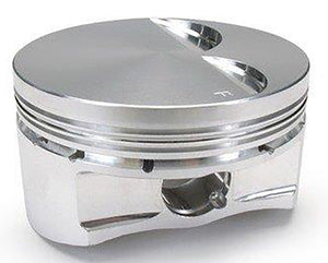 Diamond Pistons D11546-R1-8 Diamond Ls3 L92 4.070" B -2Cc