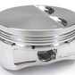 Diamond Pistons D11546-R1-8 Diamond Ls3 L92 4.070" B -2Cc