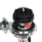 PerTronix D136700 Ford Flathead V8 Flame-Thrower Plug And Play Billet Distributors w/ Ignitor Iiƒ© Module