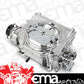 Demon D1903 Demon 750 Cfm Street Demon Carburetor Elec Choke Ball Burnished