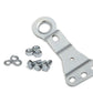 Demon D1952 Demon Gm Throttle Cable Adaptor Lever Suit Street Demon Carburetors