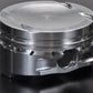 Diamond Pistons D30101-8 Ford 5.0L Coyote 3.640" B +8Cc