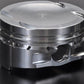 Diamond Pistons D30105-8 Ford 5.0L Coyote 3.640" B +5Cc