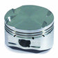 Diamond Pistons D30109-8 Ford 5.0 Coyote 3.640 B +1.8Cc