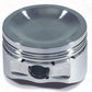 Diamond Pistons D30113-8 Ford 5.0L Coyote 3.640" B -6Cc