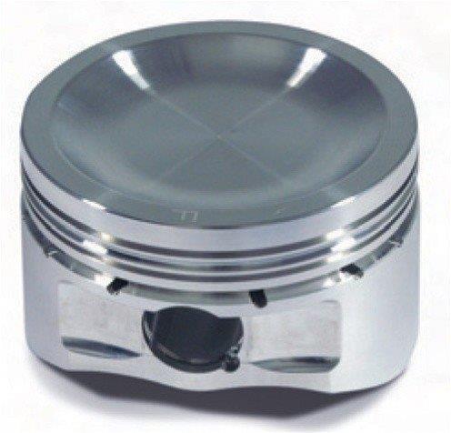 Diamond Pistons D30113-8 Ford 5.0L Coyote 3.640" B -6Cc