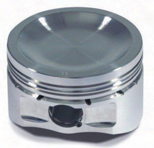 Diamond Pistons D30113-8 Ford 5.0L Coyote 3.640" B -6Cc