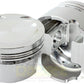 Diamond Pistons D30117-8 Ford 5.0 Coyote 3.640" B -10Cc