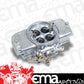Demon D5402010GC Demon 750 Cfm Mighty Demon Carburetor 5402010Gc Mech Secondary Dual Inlet