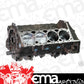 DART DA03113722 Chev Short Block Assembly SHP 372Ci