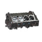 DART DA03124272 SHP 427 Chev Small Block Assembly Dar03124272