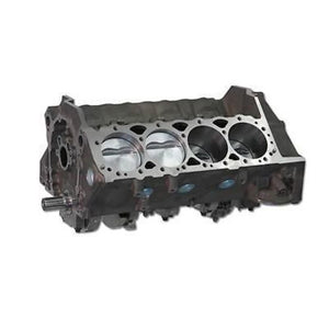 DART DA03124272 SHP 427 Chev Small Block Assembly Dar03124272
