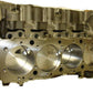 DART DA03226322 Chev Big Block 632 Short Motor