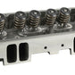 DART DA10311112P Chev SB Iron Eagle Cylinder Heads 200cc Intake 64cc Chamber w/ 1.437" Dual Springs (each)