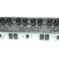 DART DA127121 - SHP Chev 327 350 400 Cylinder Heads Sold Individually