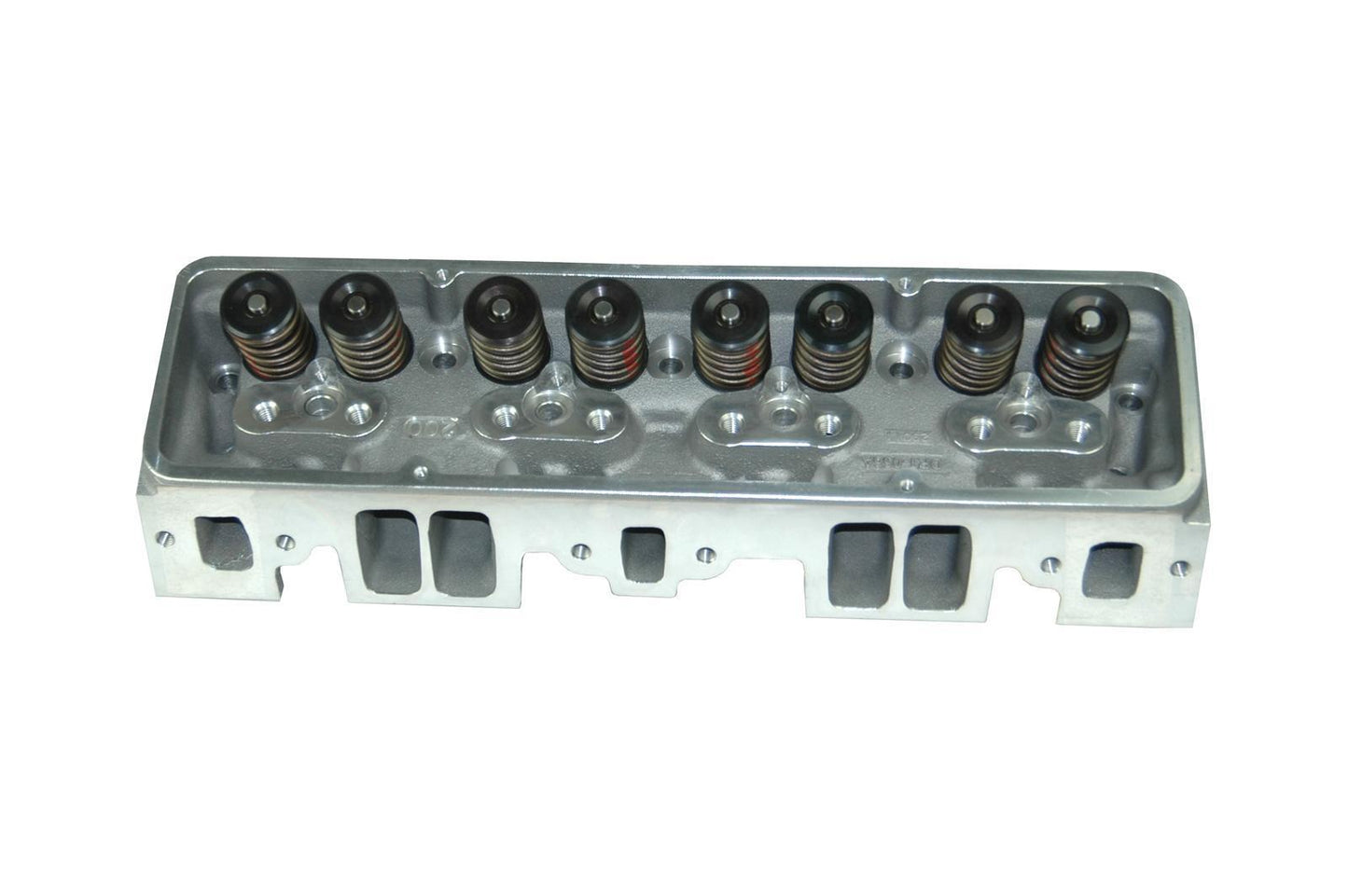 DART DA127121 - SHP Chev 327 350 400 Cylinder Heads Sold Individually