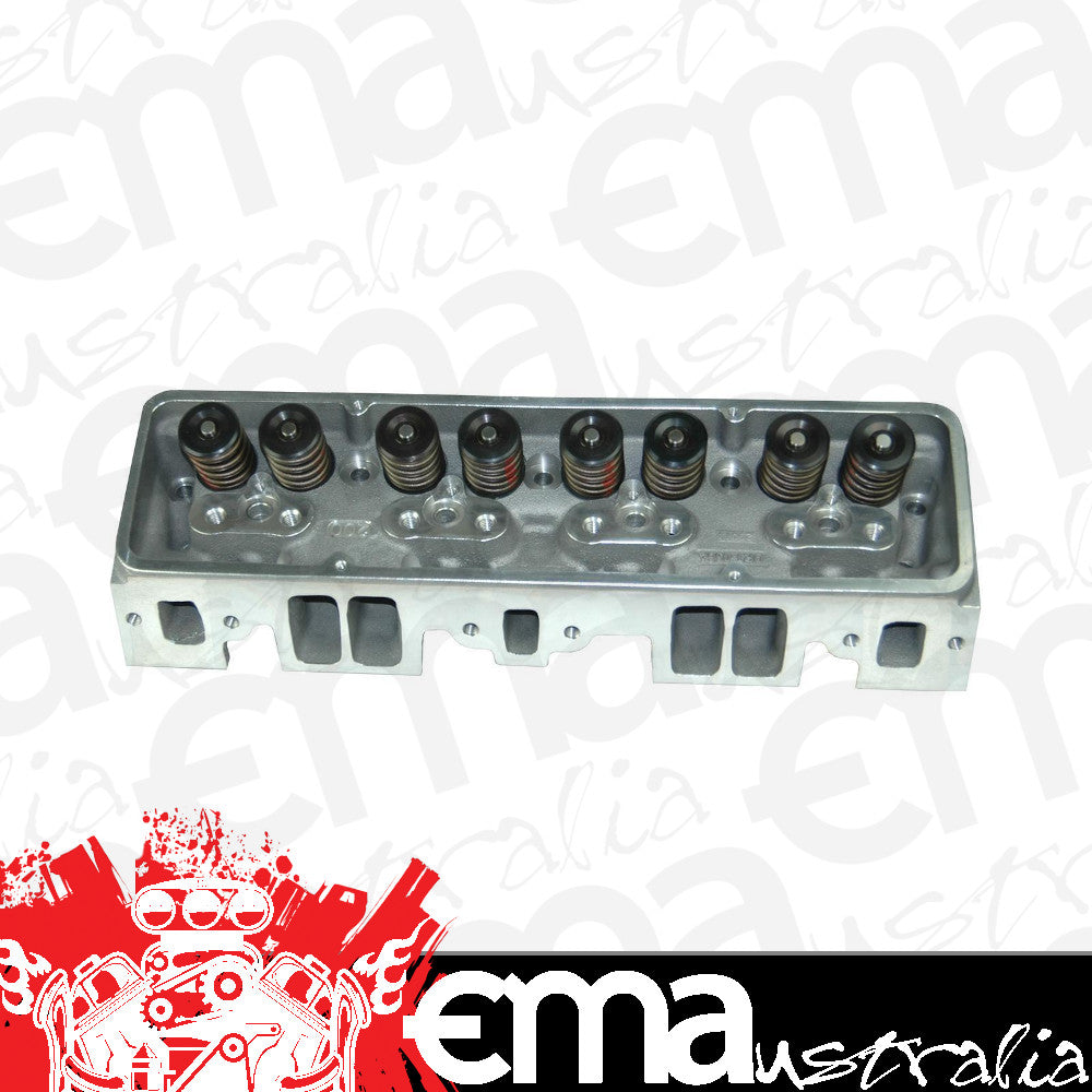 DART DA127122 - Chev 327 350 400 SHP Cylinder Heads Sold Individually