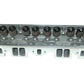 DART DA127122 - Chev 327 350 400 SHP Cylinder Heads Sold Individually
