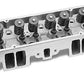DART DA127422 SHP Alloy Cylinder Heads 200Cc/72cc Chev SB 327-400 Complete (pair) Ch127422