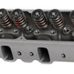 DART DA13311182 Ford SB Iron Eagle Cylinder Heads 180cc Intake 62cc Chamber 1.437" Dual Springs (each)