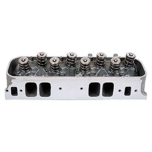 Chevrolet Big Block Mark IV, Gen V, Gen VI Engines Iron Eagle 308cc Intake Chev BB (pair) Dar15100111 Dart DA15100111