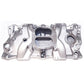 RPC | RPCR1102 | RPC Aluminium Dual Plane Manifold (EGR) Satin Finish