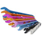 Proform AN Hose End Wrench Kit PR66978