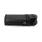 Proform AN Hose End Wrench Kit PR66978