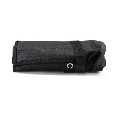 PR66978 | Proform AN Hose End Wrench Kit