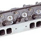 Dart DA15200030 Chev BB Cast Heads Lge Port 345cc Runner 15200030
