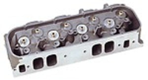 Dart DA15200030 Chev BB Cast Heads Lge Port 345cc Runner 15200030