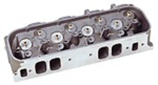 Dart DA15200030 Chev BB Cast Heads Lge Port 345cc Runner 15200030